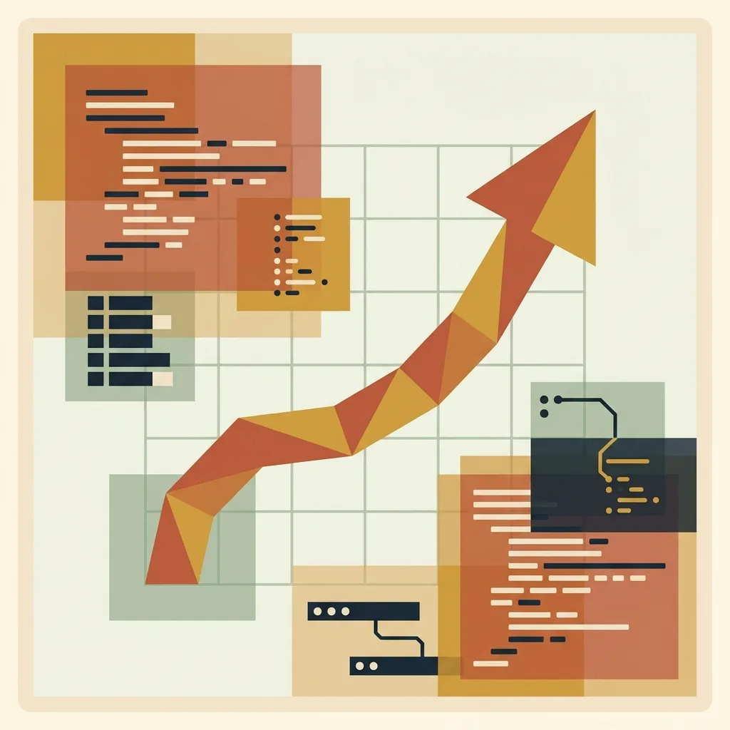 Websites that load fast and convert