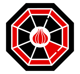 AlbasaWEB logo